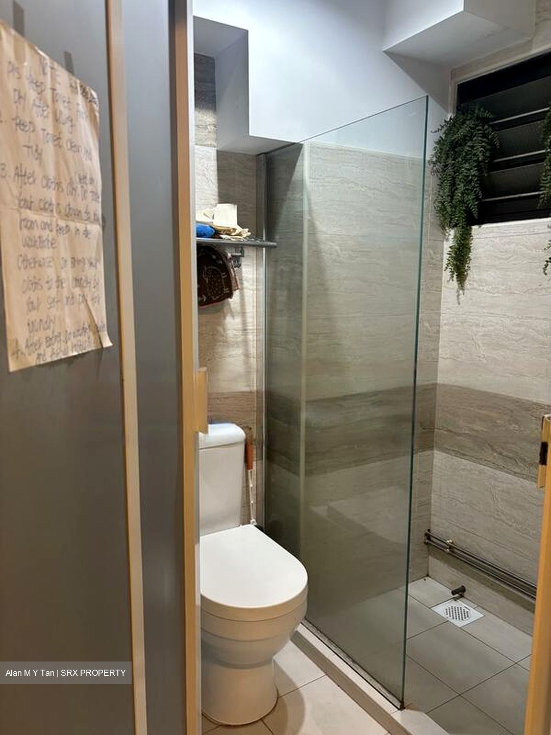 Blk 315A Teck Ghee Vista (Ang Mo Kio), HDB 4 Rooms #458056971